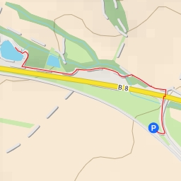 thumbnail for B 8 - B 8