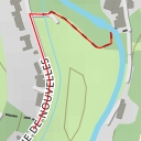 thumbnail for Rue du Moulin de Spiennes - Mons