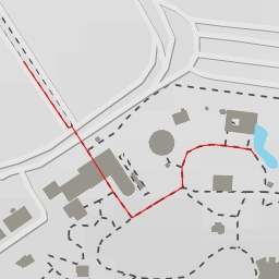 thumbnail for Louisville Zoo - Poplar Level Road - Louisville