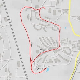 thumbnail for Via Francesco Tovaglieri - Via Francesco Tovaglieri - Roma