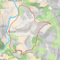 thumbnail for Saetta - Saetta