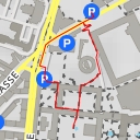 thumbnail for Seligmann-Tor - Wien