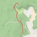 thumbnail for Kihlsveien