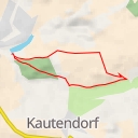 thumbnail for Der Regnitzgrund - Vierschauer Weg