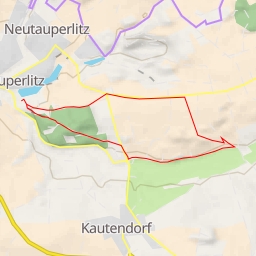 thumbnail for Der Regnitzgrund - Vierschauer Weg