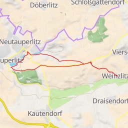 thumbnail for Draisendorf