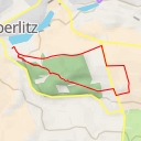 thumbnail for HO 42 - HO 42