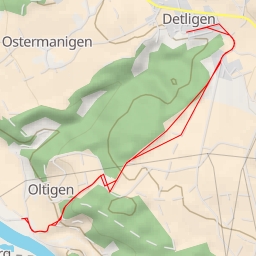 thumbnail for Gewerbegasse