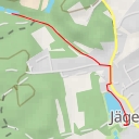 thumbnail for Websweilerstraße