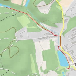 thumbnail for Websweilerstraße