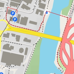 thumbnail for V 64 - V 64