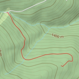 thumbnail for х. Погледец