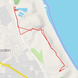 thumbnail for Reed Bed