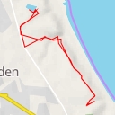 thumbnail for Settling Pond