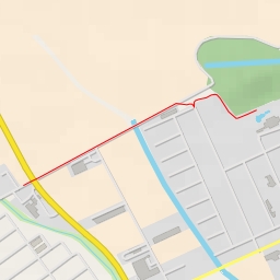 thumbnail for Javorová