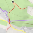 thumbnail for Czarnuszka