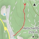 thumbnail for Teufelskirnstein