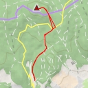 thumbnail for Buchkogelwarte