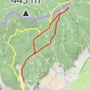 thumbnail for Tümpel