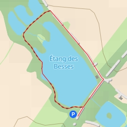 thumbnail for Rue Frairie