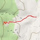 thumbnail for Corbeddu