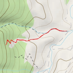 thumbnail for Corbeddu