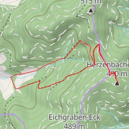 thumbnail for Herzenbacher Eck