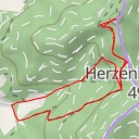 thumbnail for Rossgrabeneck