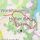 thumbnail for Milspe