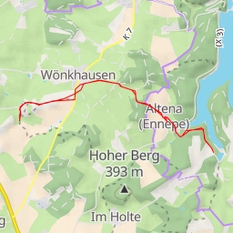 thumbnail for Milspe