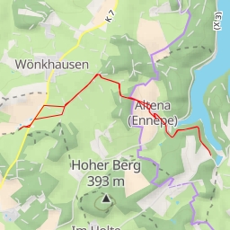 thumbnail for K 7 - K 7