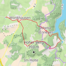 thumbnail for Lambecker Mühle