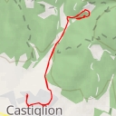 thumbnail for Lago grande