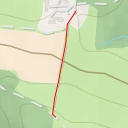 thumbnail for Franz-Steffensmeier-Straße