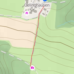 thumbnail for Franz-Steffensmeier-Straße