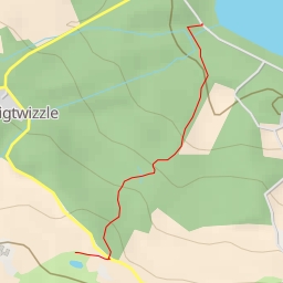 thumbnail for Lee Lane - Lee Lane - Sheffield