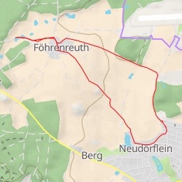 thumbnail for Zu den Anwesen Föhrenreuth - Zu den Anwesen Föhrenreuth