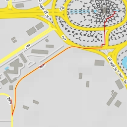 thumbnail for میدان آزادی - شهر تهران