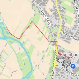 thumbnail for Zollkopf - Zollkopf