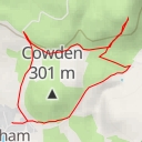 thumbnail for Gordale Scar