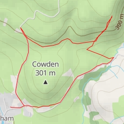 thumbnail for Gordale Scar