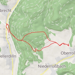 thumbnail for Kurtenbach