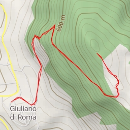 thumbnail for Punta dell'Orticello