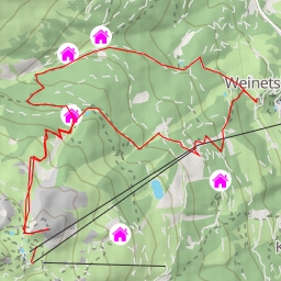 thumbnail for Hirschkarspitze