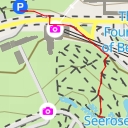 thumbnail for Carrer del Doctor Font i Quer - Barcelona