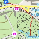 thumbnail for Carrer del Doctor Font i Quer - Barcelona