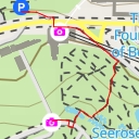 thumbnail for Carrer del Doctor Font i Quer - Carrer del Doctor Font i Quer - Barcelona