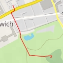 thumbnail for One Tree Hill