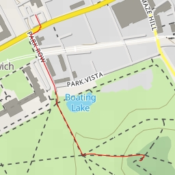 thumbnail for One Tree Hill