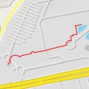 thumbnail for ماجدی لاند - شەقامی کۆیە - ھەولێر